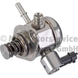 YUKSEK BASINC POMPASI FREELANDER 2 L359 2.0 Si4 11>14 RANGE ROVER EVOQUE (L538) 2.0 11>19 VOLVO XC60 I 10>17 V70 10>14 S60 II 10>11 S80 II 10>16 FORD FOCUS III 12>17 KUGA II 19> MONDEO IV 10>15