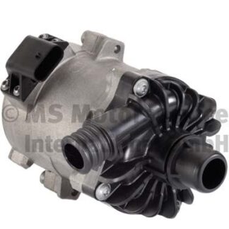 ILAVE SU POMPASI (S63B44) BMW F15 F16 F85 F86 14>19