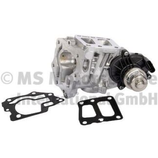 EGR VALFI ( TEK EGR ) TRANSIT V362-V363 2.0 ECOBLUE PANTHER ( A.CEKER – O.CEKER ) 16>