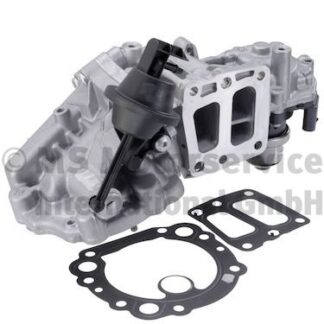 EGR KOMPLE TRANSIT V362-V363 2.0 ECOBLUE PANTHER ( A.CEKER – O.CEKER ) 16>