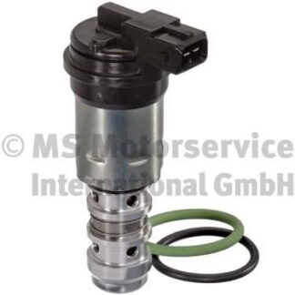 SOLENOID VALF BMW E81 E87 E90 E60 E46 E65 E83 E53 E70 N40 N42 N45 N46 N62 N73