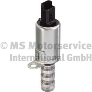 SELANOID VALF BMW N13 F20 F30 MINI R56 PEUGEOT 2008 207 208 3008 308 5008 508 CITROEN C3 PICASS C4 CACTUS-C4 II
