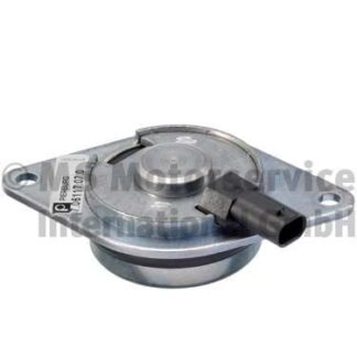 EKSANTRIK KONUM SOLENOID VALFI ASTRA J CORSA E CORSA D INSIGNIA MOKKA ZAFIRA C