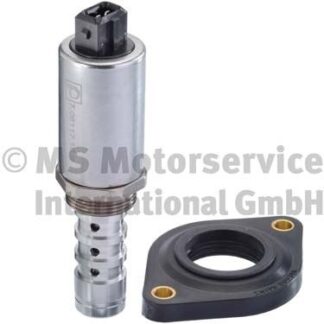 SOLENOID VALF M62 B44 BMW E38 E39 E53 RANGE ROVER 3 L322 4.4