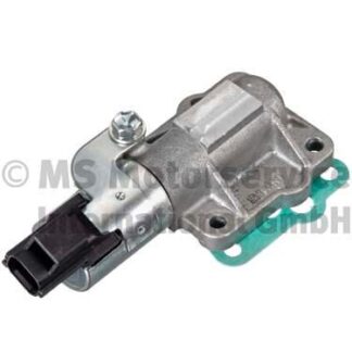 EKSANTRIK MIKNATISI VOLVO S40 I (644) 1.6 1.8 2.0 95>03 V40 (645) 1.6 1.8 2.0 95>08
