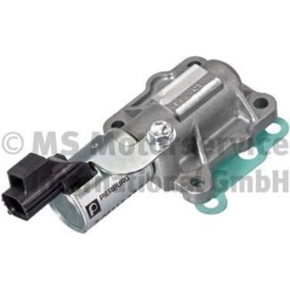 EKSANTRIK MIKNATISI VOLVO S40 I (644) 2.0 T 97>003 V40 (645) 2.0 T 97>03