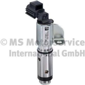 EKSANTRIK MIL KUMANDA SUBAPI VOLVO S60 II (134) T6 AWD 10>15 S80 II (124) 3.2 06>V60 I (155, 157) T6 AWD 06> LAND ROVER FREELANDER 2 (L359) 3.2 4×4 06>14 B 6324 S