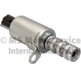 ELEKTROVANA 301-C-ELYSEE-308-3008-5008-508-207-208-DS3-DS4-DS5-C5(XF)1.6 VTI- 1.2 VTI