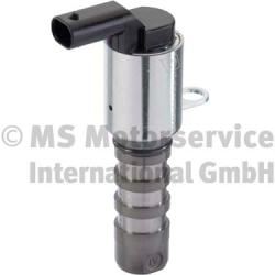 SOLENOID VALF A6 A7 TOUAREG 15>18 A8 14>17 Q7 16> 2.8 3.0 4.0TFSI CVPA CREC CREH CTGE