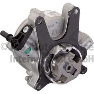 VAKUM POMPASI FIAT EGEA 500L 500×1.6D 13>