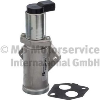 ROLANTI AYAR VALFI B56 2.0 16V-2.2 B54- LAGUNA 1992->