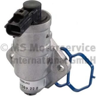 ROLANTI HAVA AYARLAYICISI MONDEO 1.8 – 2.0 16V 01>07