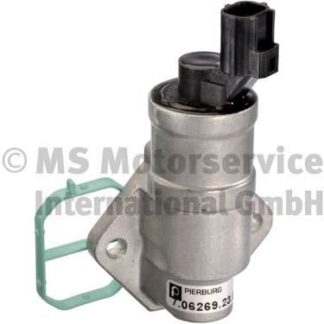 ROLANTI AYAR VALFI (BY PASS VENTILI) FOCUS II 1.4 16V / 1.6 16V 98>04