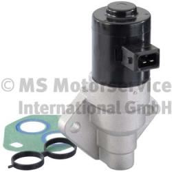 ROLANTI MOTORU FORD MONDEO I 1.8I 93-96 -FIESTA IV 1.25I