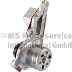 DEVIRDAIM POMPASI RENAULT (1.3 H5H) TALISMAN MEGANE IV CLIO IV KADJAR DUSTER , MERCEDES (M282) X247 19> W177 18> W247 18> C118 19> H247 20> , NISSAN QASHQAI-XTRAIL-MICRA 1.0 TCE 1.3 TCE