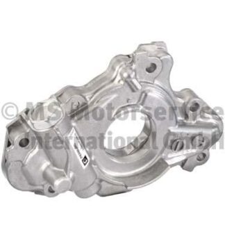 YAG POMPASI TOYOTA COROLLA 1.4 1.6 VVTI 2001-2007 AVENSIS 1.6 2003-2008 (3ZZFE-1ZZFE)