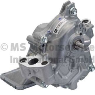 YAG POMPASI COROLLA 1,6 2008-2018 AVENSIS 1,6 2008-21018 – RAV4 2,0 2008-2013 ( 1ZRFAE )