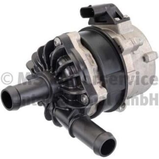 ILAVE SU POMPASI C218 11>17 W212 13>16 W163 14> R197 11> VITO W639 03>