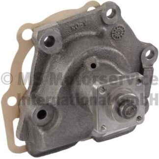 DEVIRDAIM KOMPLE TRANSIT T15 / T12 91>01 2.5D 2.5TD