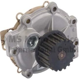 DEVIRDAIM LAGUNA I SAFRANE II 2.0 16V FOCUS II KUGA I MONDEO IV S MAX VOLVO S40 S60 I II V40