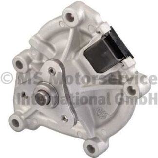 DEVIRDAIM BMW N13 F20 F30 MINI N14 N12 N16 N18 W11 PSA RCZ PARTNER 508 207 208 308 2008 CITROEN BERLINGO C3 C4 DS5 DS4 DS3