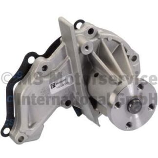 DEVIRDAIM SU POMPASI MAZDA 121 MAZDA II FIESTA 1,2 / 1,4 ZETEC FOCUS 1,6 ZETEC FUSION 1,4 ZETEC VOLVO S40 V50 1,25 / 1,4 / 1,6 03>