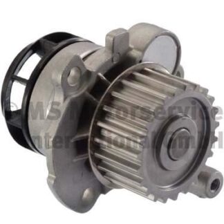 DEVIRDAIM A1 11>14 A3 GOLF V VI 04>13 JETTA PASSAT 06>11 A4 A6 05>08 EOS 06>11 2,0 TFSI 16V 03> LEON 06>13 TOLEDO 05>09 OCTAVIA 04>08 2.0TFSI CDLA BWA BPY BYD