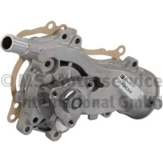 DEVIRDAIM SU POMPASI MOKKA /MOKKA X 13>19 ASTRA J 10> CORSA D 07>14 INSIGNIA A 09>17 MERIVA B 10>17 CORSA E 15>19 A12XER A14NET A14XER / AVEO T300 12>18 – CRUZE 10>17 F14D
