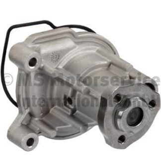 DEVIRDAIM GOLF V / VI JETTA III PASSAT A3 ALTEA OCTAVIA 1,4TSI CAXA CAXC CMSA CMSB CNVA 07>