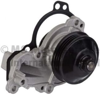 DEVIRDAIM (SU POMPASI) OPEL CORSA F (P2JO) 1.2 CROSSLAND X / CROSSLAND (P17, P2QO) 1.2 P108 P208 P2008 P308 P301 C ELYSEE C1 DS3 C3 III C4 CACTUS EB0 (1.0 12V) / EB2