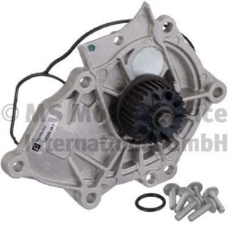 SU POMPASI A1 A3 A4 A5 A6 A7 A8 Q2 Q3 Q5 Q7 GOLF VII PASSAT POLO TIGUAN TOURAN T-ROC TOUAREG LEON IBIZA KAROQ KODIAQ OCTAVIA SUPERB 1.8 2.0 TFSI TSI CJXA CPKA CPRA CPPA CPLA CJSA
