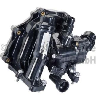 SU POMPASI KOMPLE A1 A3 A4 A5 A6 A7 A8 Q2 Q3 Q5 Q7 GOLF VII PASSAT POLO TIGUAN TOURAN T-ROC TOUAREG LEON IBIZA KAROQ KODIAQ OCTAVIA SUPERB 1.8 2.0 TFSI TSI CJXA CPKA CPRA CPPA CPLA CJSA