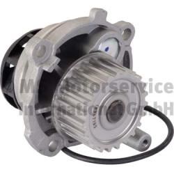DEVIRDAIM A3 A4 ALTEA LEON TOLEDO III OCTAVIA GOLF V VI JETTA III NEW BEETLE PASSAT TOURAN 1.6 2.0TSI BSF BSE CCSA CMXA