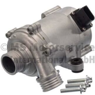 ELEKTRIKLI DEVIRDAIM (OVAL SOKET) BMW N20 F10 F20 F22 F30 F36 E84 F25 F26 Z4 E89