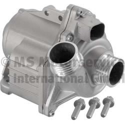 DEVIRDAIM SU POMPASI BMW E88 E82 E90 F10 F25 F26 E70 E71 E89 XDRIVE N54 N55