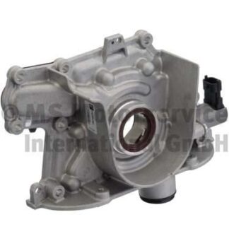 YAG POMPASI INSIGNIA ASTRA J ZAFIRA 2.0DTC A20DT A20DTC A20DTH A20DTJ A20DTL A20DTR Y20DTJ Z20DTJ 08