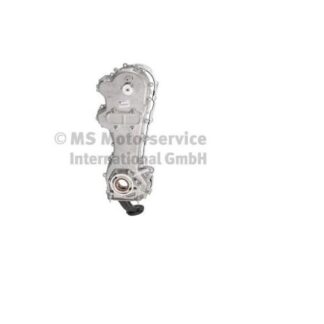 YAĞ POMPASI PALIO ALBEA LINEA DOBLO FIORINO PUNTO / COMBO C 01>11 Z13DT – Z13DTJ ASTRA CLASSIC 99>02 H ASTRA H 04>14 Z13DTH ASTRA J 10> A13DTE CORSA C D CORSA C CORSA D 07>14 07>14 Z13DTJ – Z13DTH – A13DTC – A13DTE
