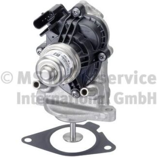 EGR VALFI BMW B37 F40 F44 F45 F48 F39 MINI F56 F60