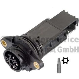 HAVA AKIS METRE (M111) W202 94>00 W124 93>95 W210 95>00