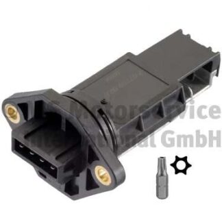 HAVA AKISMETRE (DEBIMETRE) GOLF IV BORA PASSAT OCTAVIA 1.8T AGU ARZ AEB