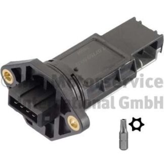 HAVA DEBIMETRE 1.9 DCI BA0I LAO1 JAOI MEGANE I 1997->VOLVO S70-V70