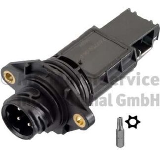 HAVA AKIS METRE M50 BMW E36 E34 E39 E32 E38