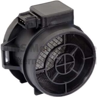 HAVA DEBIMETRE VOLVO S40 I (644) 2.0 T 97>03 V40 (645) 2.0 T 97>