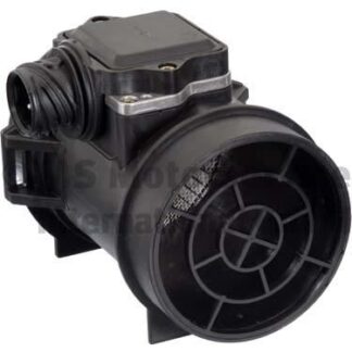 HAVA AKIS METRE M52 E36 E38 E39 Z3 (2.8)