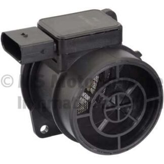 HAVA AKIS METRE (M111) W203 00>02 CL203 01>02 C208 00>02 W210 00>02 R170 00>04