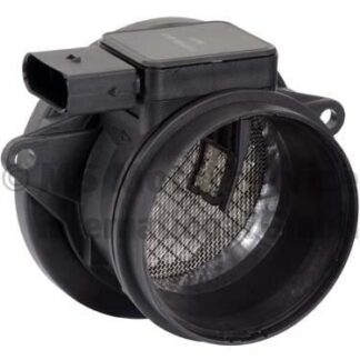 HAVA AKIS METRE (M271) W203 02>07 W204 08>14 CL203 02>08 C209 02>09 W211 04>08 W212 11>15