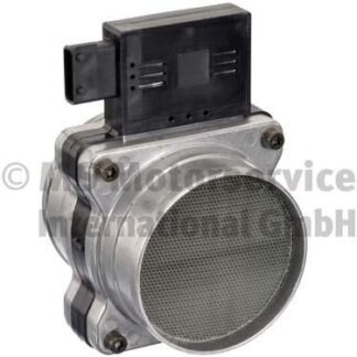 HAVA DEBIMETRE SAAB 9-3 (YS3D) 2.0 T