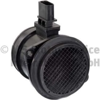 HAVA DEBIMETRE VOLVO C30 (533) D5 10> C70 II (542) 2.4 D 07>S40 II (544) 2.4 D5 06>12 S60 I (384) 2.4 D 06>12