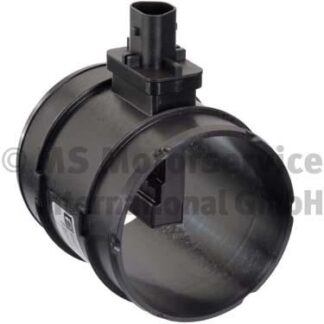 HAVA DEBIMETRE INSIGNIA A ASTRA J B16DTH A20DTH A20DTR