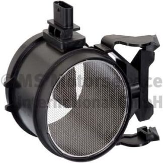 HAVA AKIS METRE (M272, M273) W203 05>07 W204 07>14 C219 04>10 W212 09>13 W221 05>13
